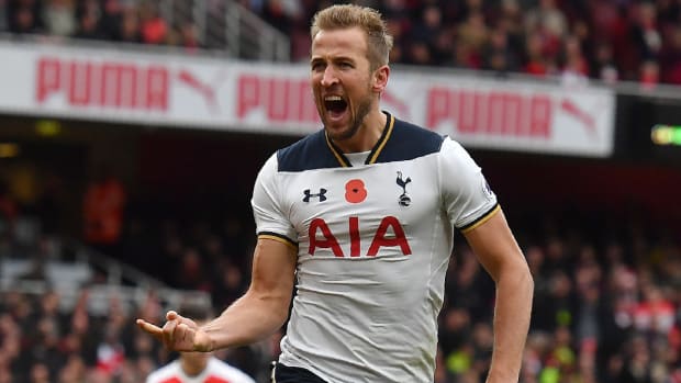 harry-kane-tottenham-goal.jpg